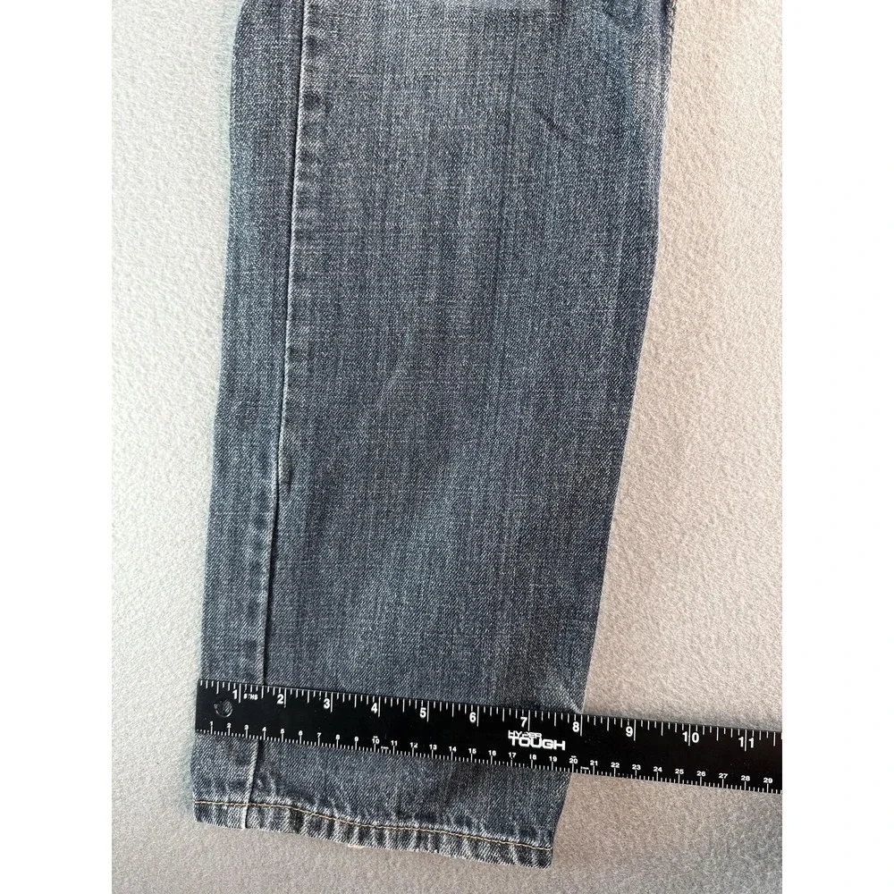 Levis levis y2k
